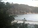 ./images/calvert/beach/20200713/beach20200713_213501.jpg