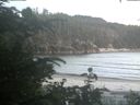 ./images/calvert/beach/20200713/beach20200713_214001.jpg