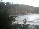 ./images/calvert/beach/20200713/beach20200713_214502.jpg