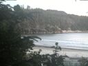 ./images/calvert/beach/20200713/beach20200713_215002.jpg