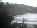 ./images/calvert/beach/20200713/beach20200713_215501.jpg