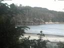./images/calvert/beach/20200713/beach20200713_220503.jpg