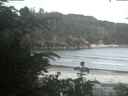 ./images/calvert/beach/20200713/beach20200713_221001.jpg