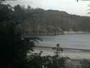 ./images/calvert/beach/20200713/beach20200713_221503.jpg