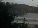 ./images/calvert/beach/20200713/beach20200713_222001.jpg