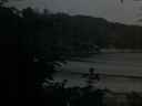 ./images/calvert/beach/20200713/beach20200713_222501.jpg