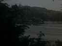 ./images/calvert/beach/20200714/beach20200714_045503.jpg