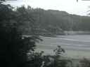 ./images/calvert/beach/20200714/beach20200714_050502.jpg