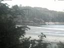./images/calvert/beach/20200714/beach20200714_051003.jpg
