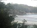 ./images/calvert/beach/20200714/beach20200714_051503.jpg