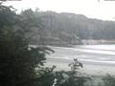 ./images/calvert/beach/20200714/beach20200714_052002.jpg