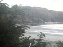 ./images/calvert/beach/20200714/beach20200714_052502.jpg