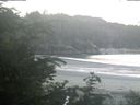 ./images/calvert/beach/20200714/beach20200714_053502.jpg