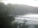 ./images/calvert/beach/20200714/beach20200714_054002.jpg