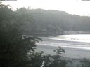 ./images/calvert/beach/20200714/beach20200714_054503.jpg