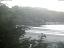 ./images/calvert/beach/20200714/beach20200714_055003.jpg