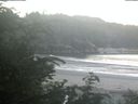 ./images/calvert/beach/20200714/beach20200714_055502.jpg