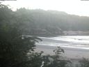 ./images/calvert/beach/20200714/beach20200714_060003.jpg