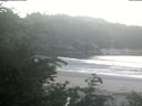 ./images/calvert/beach/20200714/beach20200714_060503.jpg