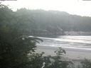 ./images/calvert/beach/20200714/beach20200714_061002.jpg