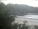 ./images/calvert/beach/20200714/beach20200714_061501.jpg