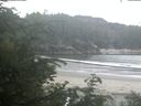 ./images/calvert/beach/20200714/beach20200714_062001.jpg