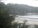 ./images/calvert/beach/20200714/beach20200714_062501.jpg