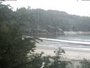 ./images/calvert/beach/20200714/beach20200714_063501.jpg