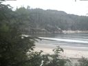 ./images/calvert/beach/20200714/beach20200714_064001.jpg
