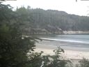 ./images/calvert/beach/20200714/beach20200714_064501.jpg