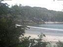 ./images/calvert/beach/20200714/beach20200714_065002.jpg