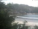./images/calvert/beach/20200714/beach20200714_065502.jpg