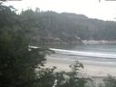 ./images/calvert/beach/20200714/beach20200714_070502.jpg