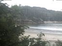 ./images/calvert/beach/20200714/beach20200714_071003.jpg