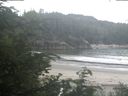 ./images/calvert/beach/20200714/beach20200714_071503.jpg