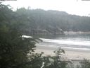 ./images/calvert/beach/20200714/beach20200714_072003.jpg