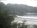 ./images/calvert/beach/20200714/beach20200714_072502.jpg