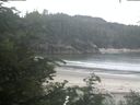 ./images/calvert/beach/20200714/beach20200714_073503.jpg