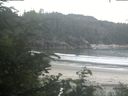 ./images/calvert/beach/20200714/beach20200714_074002.jpg