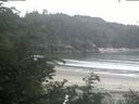 ./images/calvert/beach/20200714/beach20200714_074503.jpg