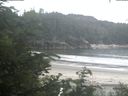 ./images/calvert/beach/20200714/beach20200714_075003.jpg
