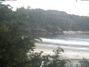 ./images/calvert/beach/20200714/beach20200714_075503.jpg