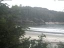 ./images/calvert/beach/20200714/beach20200714_080002.jpg