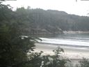 ./images/calvert/beach/20200714/beach20200714_080502.jpg
