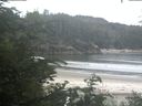 ./images/calvert/beach/20200714/beach20200714_081001.jpg