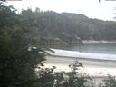 ./images/calvert/beach/20200714/beach20200714_081501.jpg