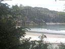 ./images/calvert/beach/20200714/beach20200714_082002.jpg