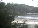 ./images/calvert/beach/20200714/beach20200714_082502.jpg