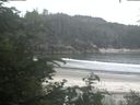 ./images/calvert/beach/20200714/beach20200714_083502.jpg
