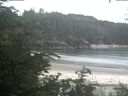 ./images/calvert/beach/20200714/beach20200714_084002.jpg
